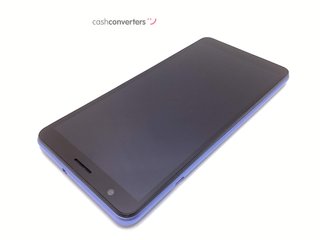 zte blade a31 plus 2gb 32gb