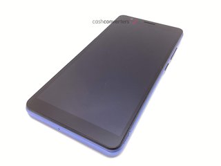 zte blade a31 plus 2gb 32gb