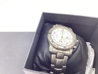 reloj pulsera caballero adidas equipment