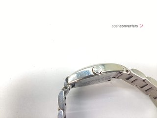 reloj pulsera caballero lotus 15077