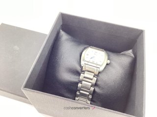 reloj pulsera caballero lotus 15077