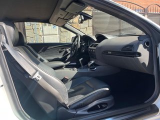 BMW Serie 6 2005
