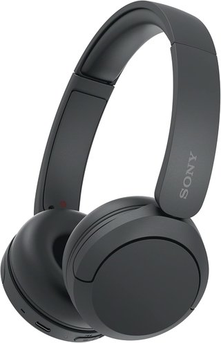 Sony WH-CH520 auriculares bluetooth 50h batería