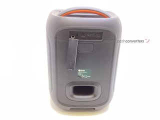 altavoz portatil bluetooth pccom pcces-spk-tvb6-080w