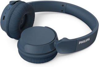 Philips TAH4209BL auriculares bluetooth ligeros