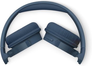 Philips TAH4209BL auriculares bluetooth ligeros