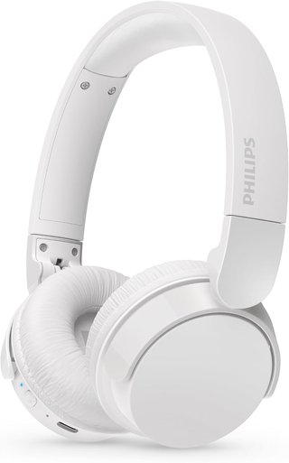 Philips TAH4209BL auriculares bluetooth ligeros