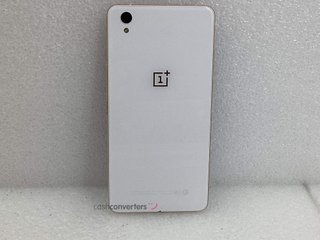 oneplus x e1001