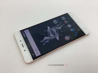 oneplus x e1001