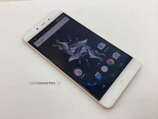 oneplus x e1001