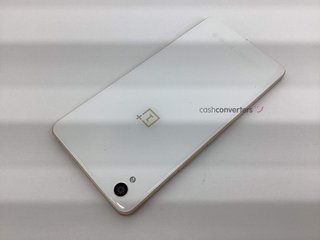 oneplus x e1001