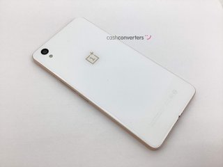 oneplus x e1001