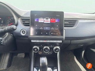 Renault Arkana Equilibre TCe 103kW(140CV) EDC mild hyb