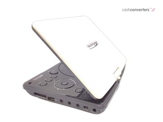 reproductor dvd portatil takara div107r v2