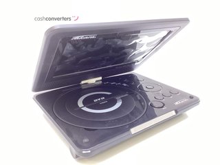 reproductor dvd portatil takara div107r v2
