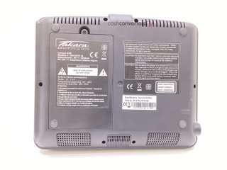 reproductor dvd portatil takara div107r v2