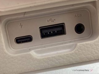 altavoz portatil bluetooth vieta orpheo vm-bs1000