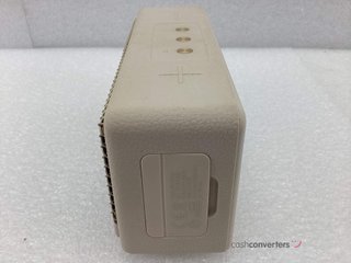 altavoz portatil bluetooth vieta orpheo vm-bs1000