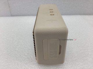 altavoz portatil bluetooth vieta orpheo vm-bs1000