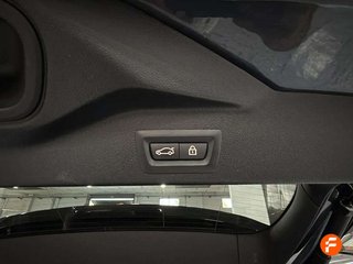 BMW X5 xDrive40d