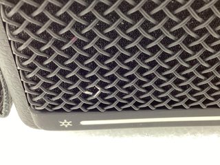 altavoz portatil bluetooth vieta orpheo vm-bs1000