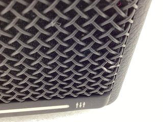 altavoz portatil bluetooth vieta orpheo vm-bs1000