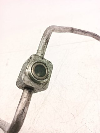 TUBOS AIRE ACONDICIONADO HONDA ACCORD BERLINA (CL