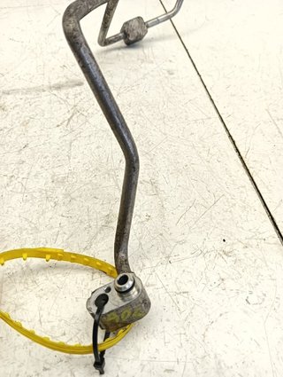 TUBOS AIRE ACONDICIONADO HONDA ACCORD BERLINA (CL