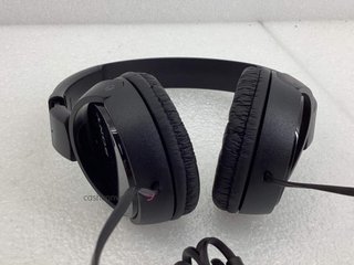 diadema sony mdr-xb550ap