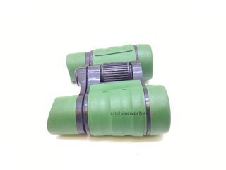 prismatico binocular quechua 8x32