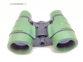 prismatico binocular quechua 8x32