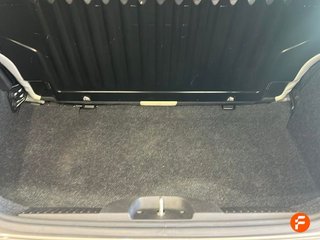 Fiat 500 Dolcevita 1.0 Hybrid 51KW (70 CV)