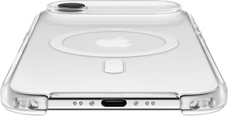 Apple cover MagSafe ultrasottile per iPhone Air