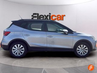 Seat Arona 1.0 TSI 81kW (110CV) Style XL