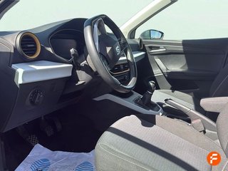 Seat Arona 1.0 TSI 81kW (110CV) Style XL