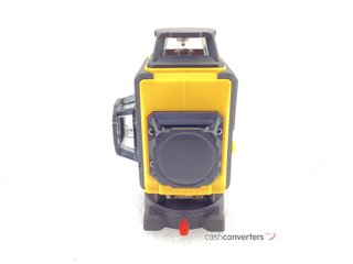 nivel laser sin marca 4d laser level