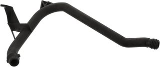Febi bilstein tubo refrigerante BMW recambio