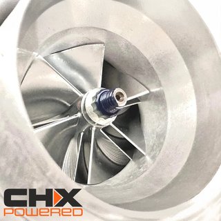 Turbo GT1749VB MFS ARL 721021