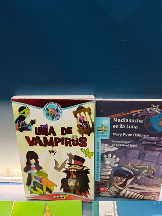 lote 11 cuentos infantiles, diferentes editoriales