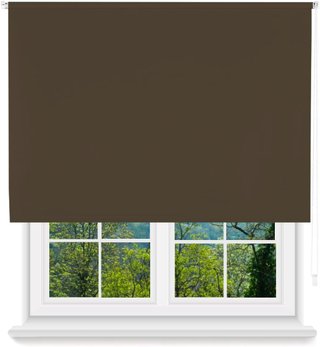 MERCURY TEXTIL estor enrollable opaco blackout