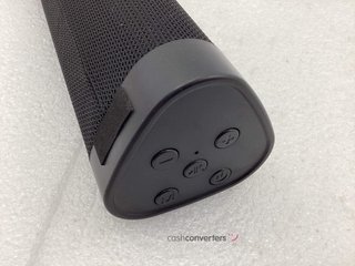 altavoz portatil bluetooth t&g tg026