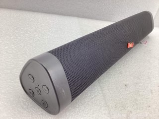 altavoz portatil bluetooth t&g tg026
