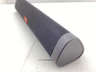 altavoz portatil bluetooth t&g tg026