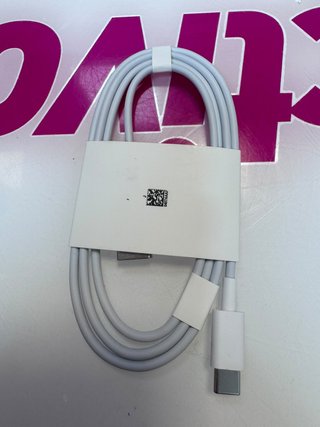 Smartphone Honor Magic 8 Lite 8/512gb