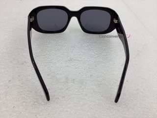 gafas de sol caballero/unisex mattblack mb2029 c1
