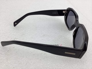 gafas de sol caballero/unisex mattblack mb2029 c1