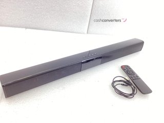 barra sonido samphone bs-28b