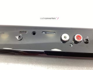 barra sonido samphone bs-28b