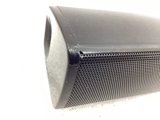 barra sonido samphone bs-28b