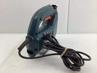 sierra calar black and decker ks635s